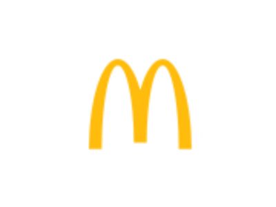Image of McDonald's